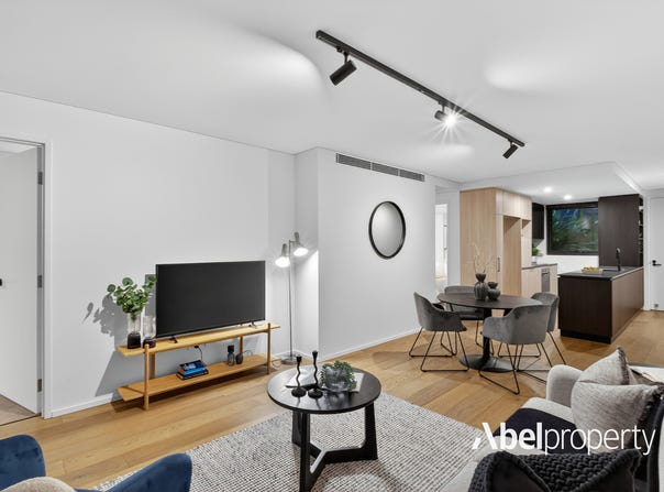 13/187 Loftus Street, Leederville, WA 6007