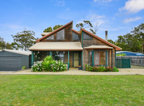 4 Lloyd Street, Carlton, Tas 7173