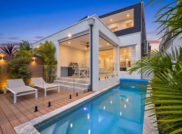 35a Lynwood Street, Blakehurst, NSW 2221