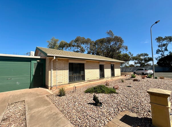 22/293 Nicolson Avenue, Whyalla Jenkins, SA 5609
