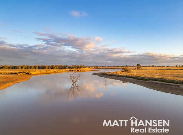 32L Glen Ayr Road, Terramungamine, NSW 2830
