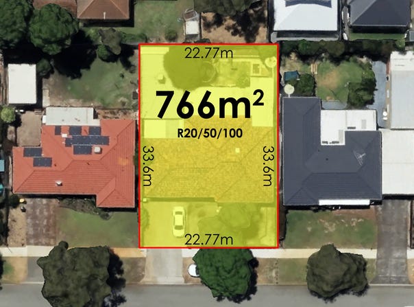309 Acton Avenue, Kewdale, WA 6105