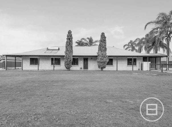 109 Brooklands Drive, Henley Brook, WA 6055