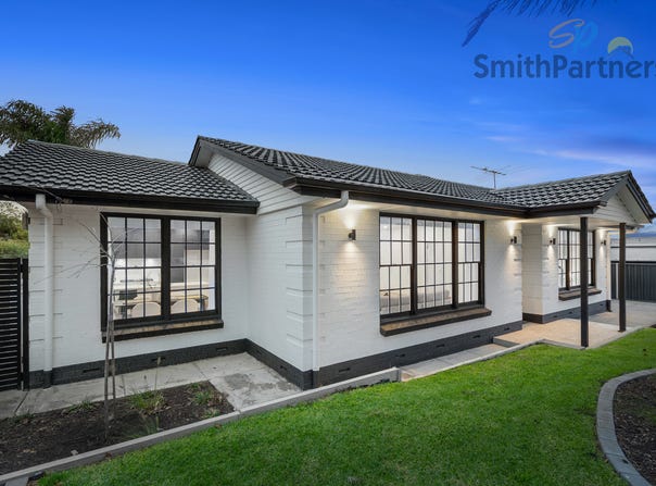 24 Leeds Avenue, Hope Valley, SA 5090