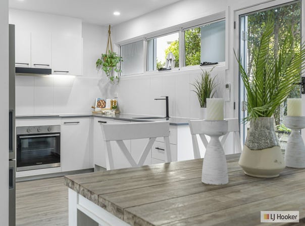 31/603-615 Casuarina Way, Casuarina, NSW 2487