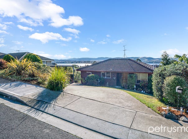 18 Louise Road, Austins Ferry, Tas 7011