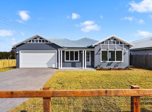 28 Avon Dam Road, Bargo, NSW 2574