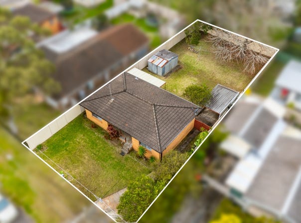 23 Wandewoi Avenue, San Remo, NSW 2262
