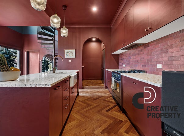 43B Holly Circuit, New Lambton Heights, NSW 2305