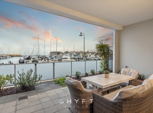 LG3/1 Tacoma Lane, Mindarie, WA 6030