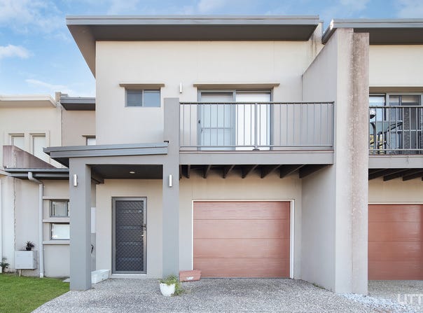 103 Napier Circuit, Silkstone, Qld 4304