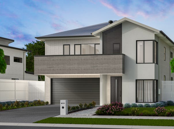 107 Storyteller Parkway, Gables, NSW 2765