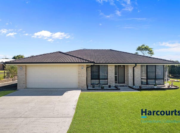 14-16 Sammor Road, Elimbah, Qld 4516