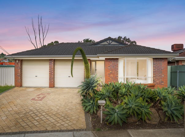 1A Culver Avenue, Sturt, SA 5047