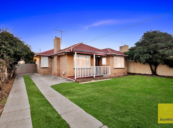 95 Heaths Road, Hoppers Crossing, Vic 3029