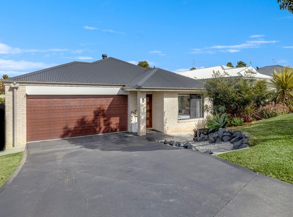 6 Watts Street, West Kempsey, NSW 2440