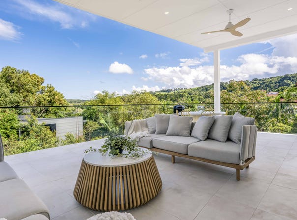 7 Muli Place, Suffolk Park, NSW 2481