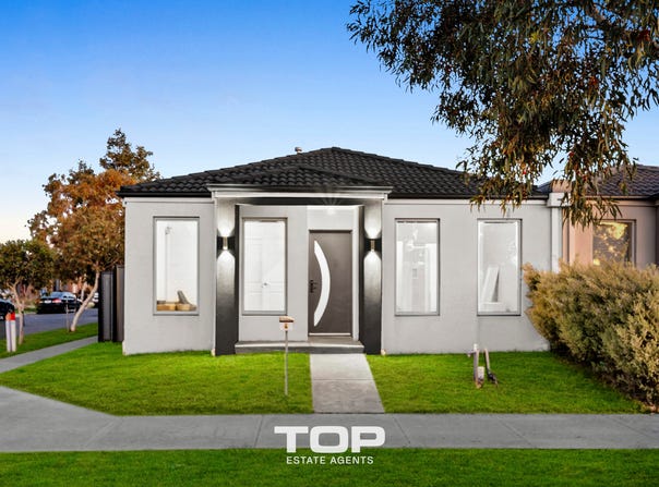4 Tilia Drive, Cranbourne North, Vic 3977
