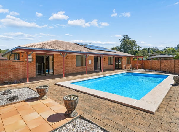 15 Evans Drive, Coffs Harbour, NSW 2450
