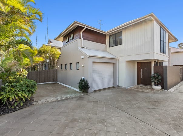 1/20 Archbold Road, Long Jetty, NSW 2261