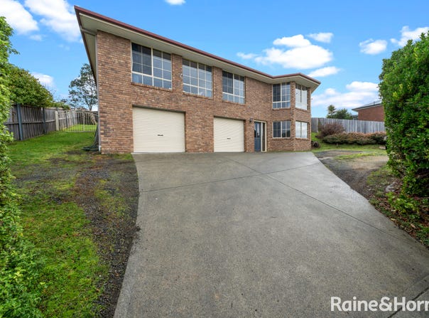 7 Stringer Court, Old Beach, Tas 7017