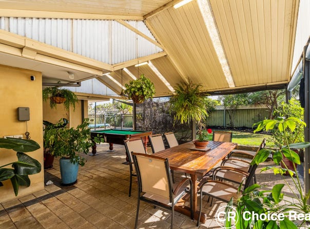 13 Lombard Street, Leeming, WA 6149