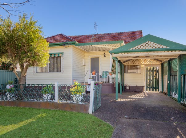3 Kahibah Road, Waratah, NSW 2298