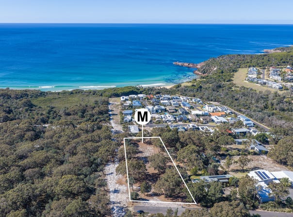8 Rebecca Place, Tura Beach, NSW 2548