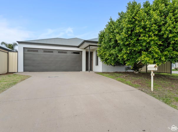 29 Kalanchoe Approach, Seville Grove, WA 6112
