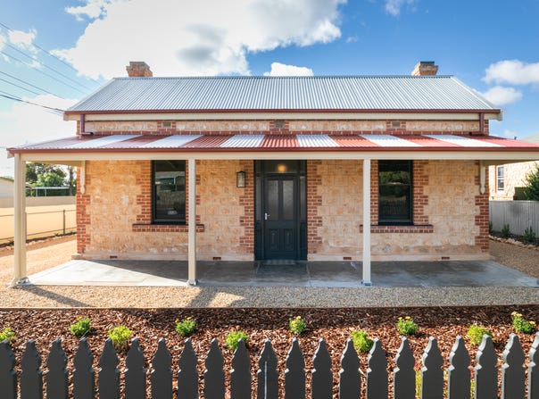 63 Thomas Street, Murray Bridge, SA 5253