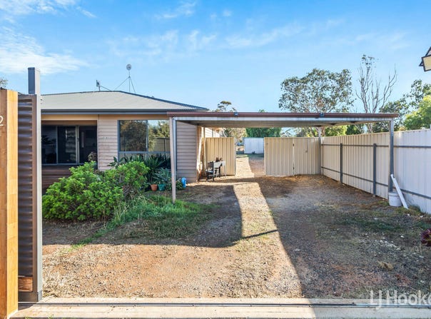 2 Fifth Avenue, Dublin, SA 5501