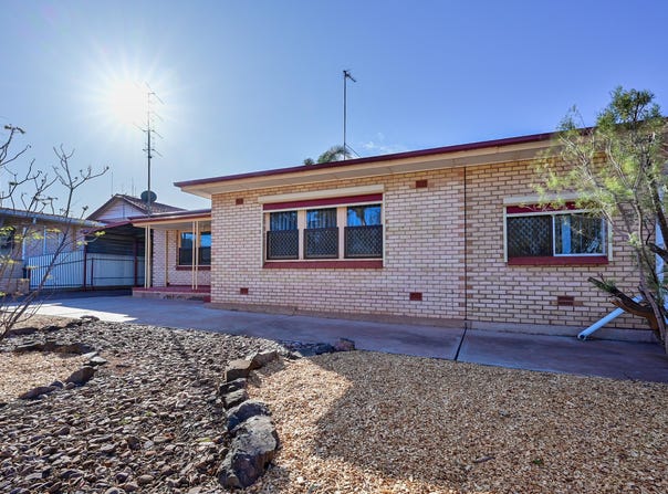6 Billing Street, Whyalla Playford, SA 5600