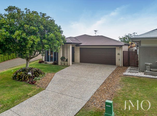 48 Brookside Circuit, Ormeau, Qld 4208