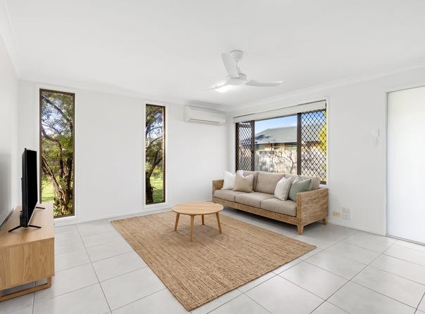 8/189 Kennedy Drive, Tweed Heads West, NSW 2485