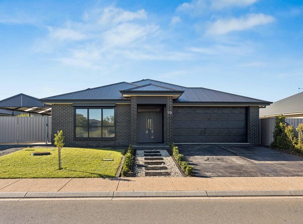 19 Longview Road, Two Wells, SA 5501