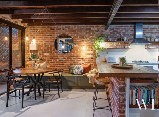 27 Bolton Place, Fremantle, WA 6160