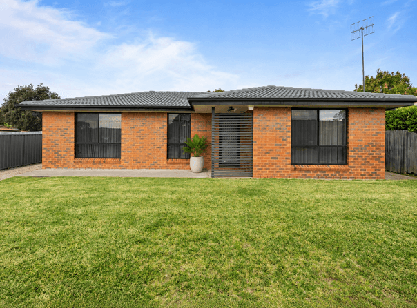 10 Premier Way, Bateau Bay, NSW 2261