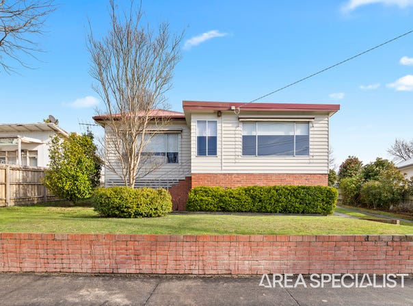 6 Rudds Road, Korumburra, Vic 3950