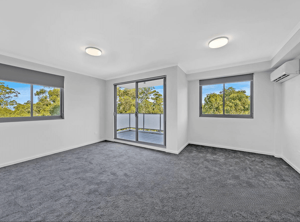 305/11 Mount Street, Mount Druitt, NSW 2770