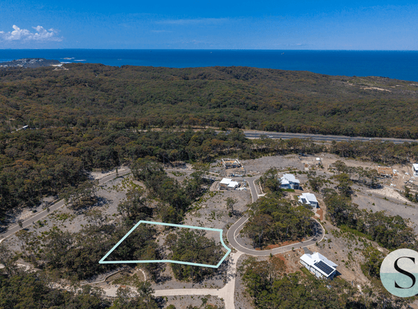 12 Hibbertia Rise, Murrays Beach, NSW 2281