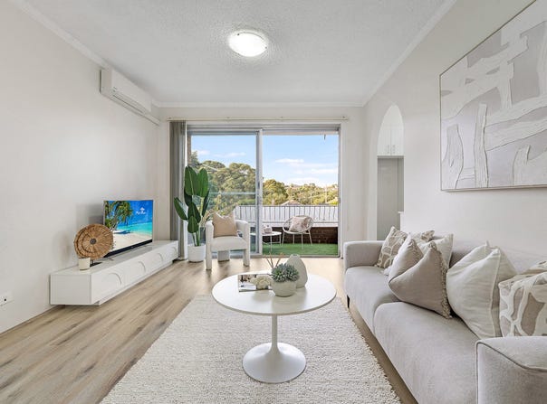 2/26a Wolli Creek Road, Banksia, NSW 2216