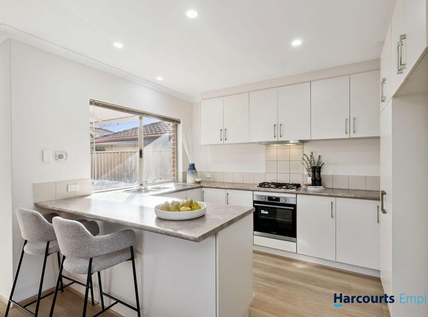 61 Marloo Road, Westminster, WA 6061