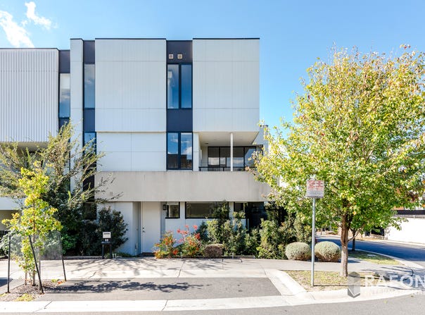88 Harvest Court, Doncaster, Vic 3108