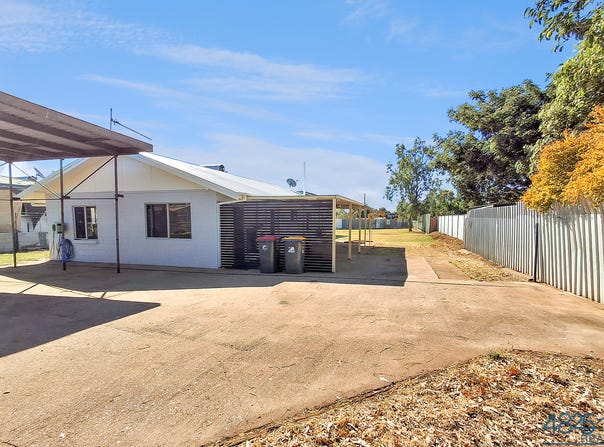 10 Corella Road, Mount Isa, Qld 4825