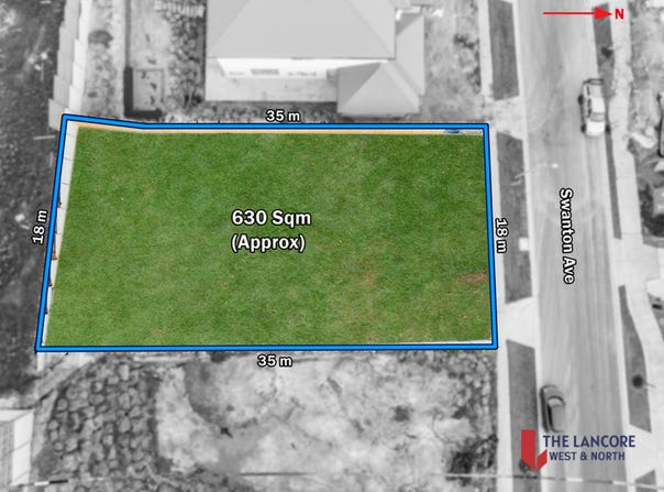 4 Swanton Avenue, Maddingley, Vic 3340