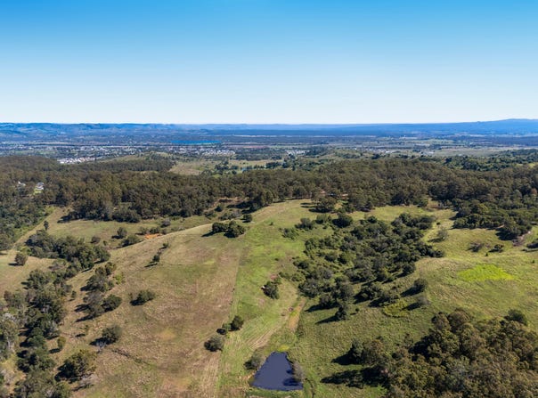 74 Summerholm Road, Summerholm, Qld 4341