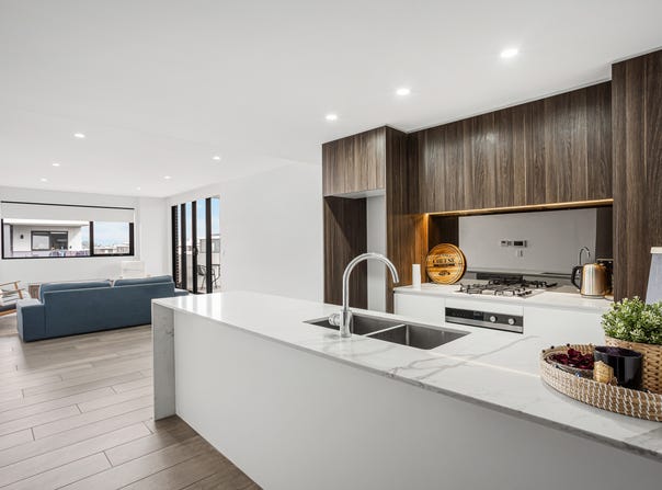 326/12B Isla Street, Schofields, NSW 2762