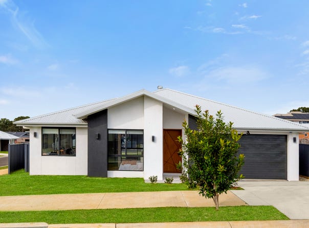 2 Frew Street, Wilton, NSW 2571