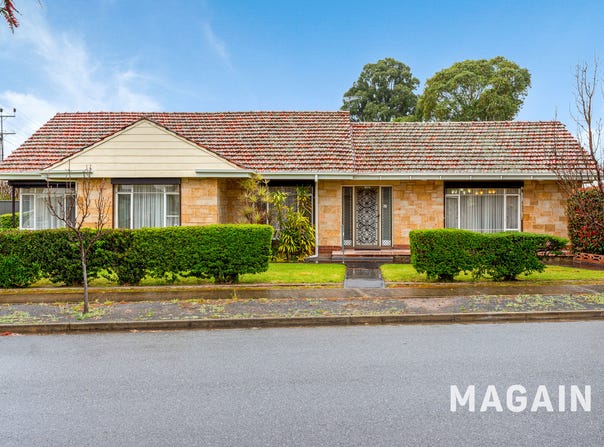 16 Stanley Street, Glengowrie, SA 5044