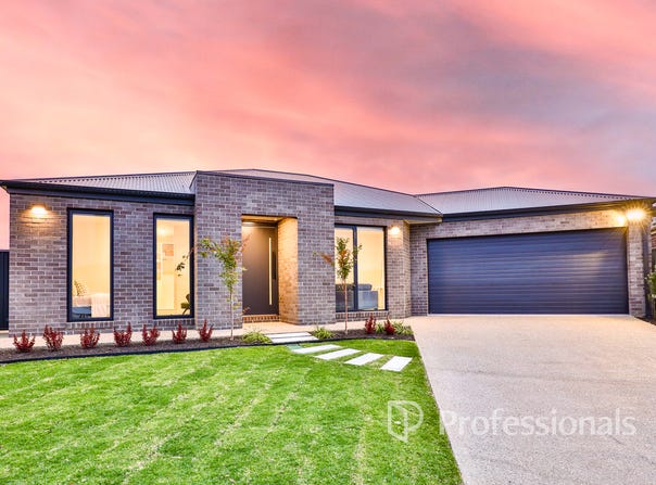5 Juniper Court, Mildura, Vic 3500